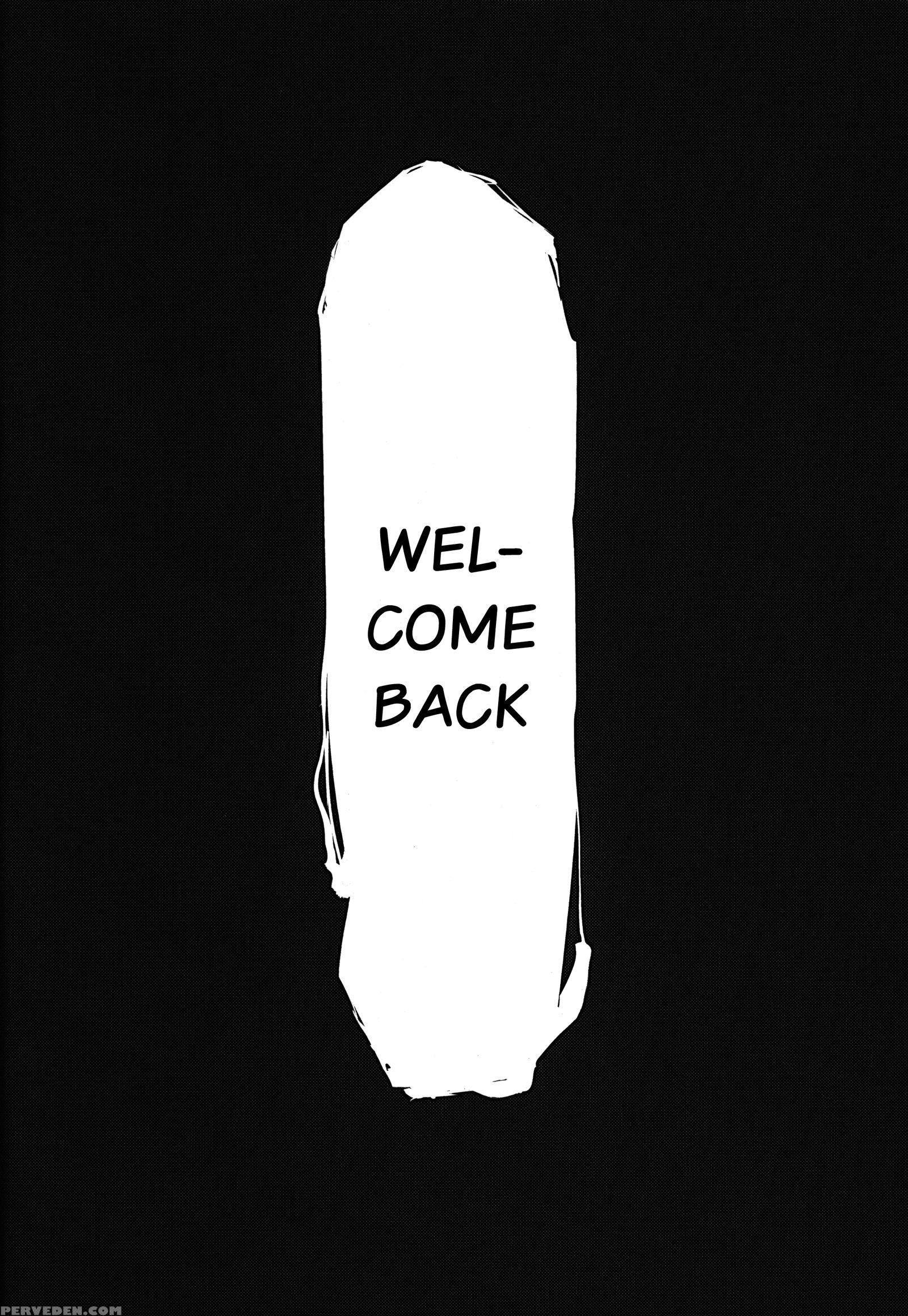 (c86) [sakekan Memorial (solopipb)] Shiragasane | Layers Of White 2 [english] Chapter 1000 Page 36